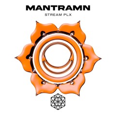 MANTRAMN - STREAM