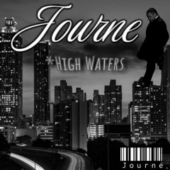 High Waters (By. Journe)