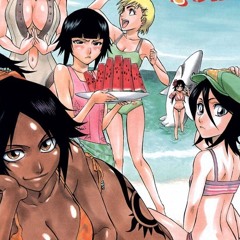 Jamais Vá Para São João De Meriti Eu Fui e Me Arrependi