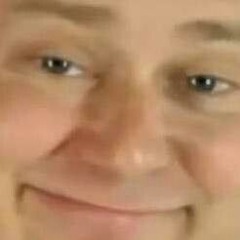 YIDPG(jarnoldshitflip)