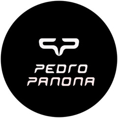 Pedro Panona - Listen to me (Original mix) No Master