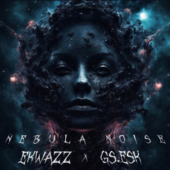 Nebula Noise