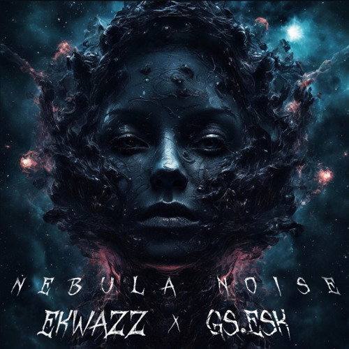 Nebula Noise