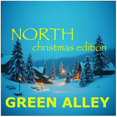 NORTH christmas edition