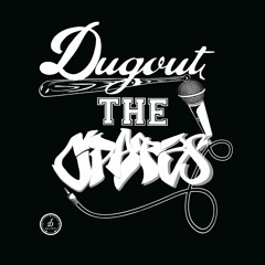 DUGOUT THE CRATES EP. #001: PAPA J RUIZ