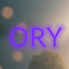ORY