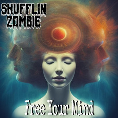 Free Your Mind_2 (mastered)