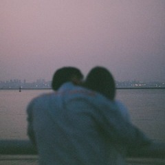 Một người lặng nhìn từng cánh hoa trong tay...( Forget me now )- Lofi ver | Truonggg