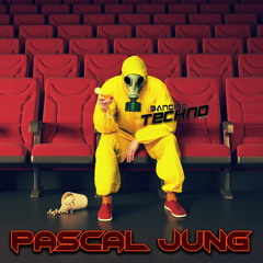 Pascal Jung @ Banging Techno sets 255