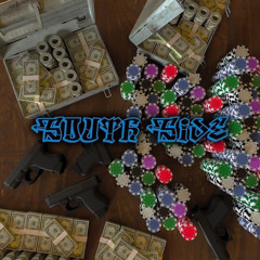 South Side (feat.RR)