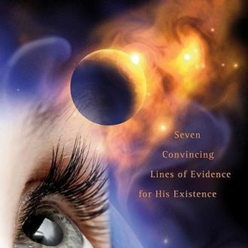 [FREE] KINDLE 💑 Science Discovers God: Seven Convincing Lines of Evidence for His Ex