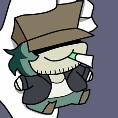 FNF | Dad Vs Garcello |(Drowning) VS Dad | Mods/FC/autsover | Drowning Dad Vs Garcello they singit |