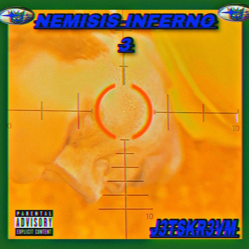J3TSKR3VM X 0ZYYD - NERD SWAG   NERD HOEZ