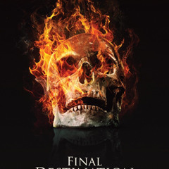 [ASSISTIR!] O Último Destino 6 Filme 2025 Completo Dublado em PT