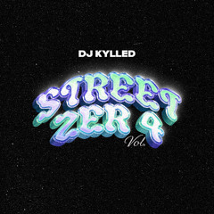 STREET'ZER VOL 4