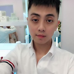 Nonstop - Nem Trôi Vol 2 - Đừng Hẹn Kiếp Sau - Rất Lâu Rồi Mới Khóc