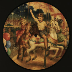 A Carousel [Free Download]
