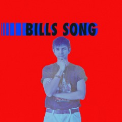 Bills Song