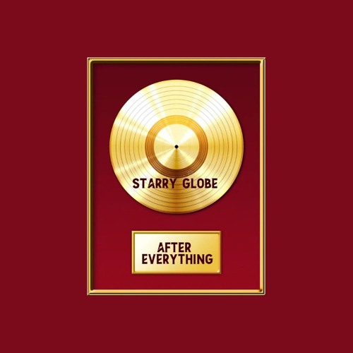 After Everything