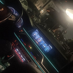 bigdre17- I Did (prod. Valorr)