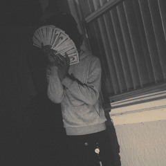 Zelle Freestyle [PROD. ENRGY]