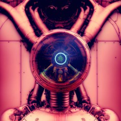 Synthday