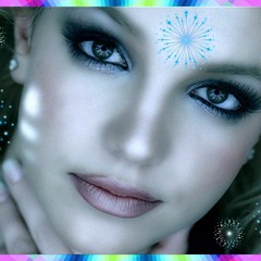 LUIS ERRE Ft. BRITNEY SPEARS - Free Britney 4 Ever (adr23mix) BIG ROOM CLUB MIX