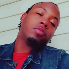 Depending on me by Lashad