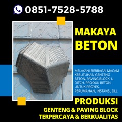 Agen Paving Lantai di Malang, Call 0851-7528-5788