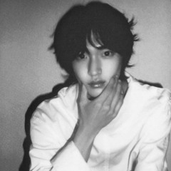 To.X - 원빈
