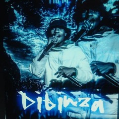 Txio M_Dibinza_(prdby. Pp produz sons).mp3