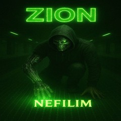 Zion | Underground Techno, Dance & Club [Existential Grooves - Dj Set]