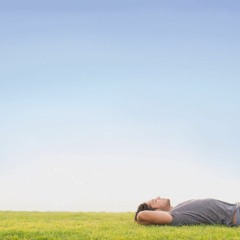 Relax
