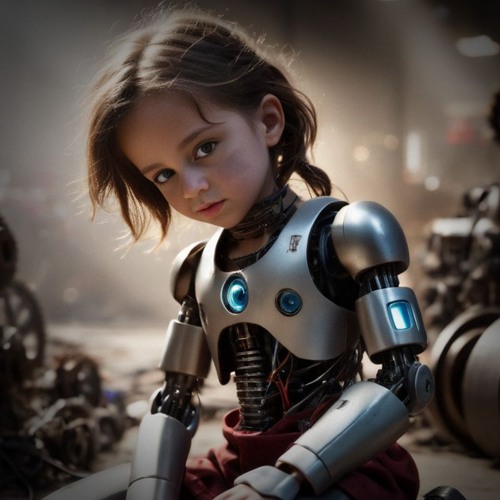 Work Life Integration