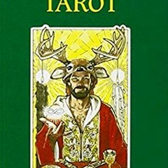 View [KINDLE PDF EBOOK EPUB] The Robin Wood Tarot by  Robin Wood 💑