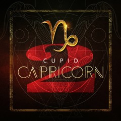 Cupid featuring Shirley Murdock-2 Step On My Haters