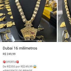 PERDI UM GRANDE AMIGO - MC Poze Do Rodo (DJ Murilo e LT).mp3