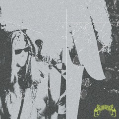 BLVNKSPVCE - BONE SNAP