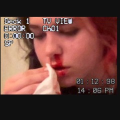 HIGH SCHOOL SWEETHEARTS (Prod. lunace)