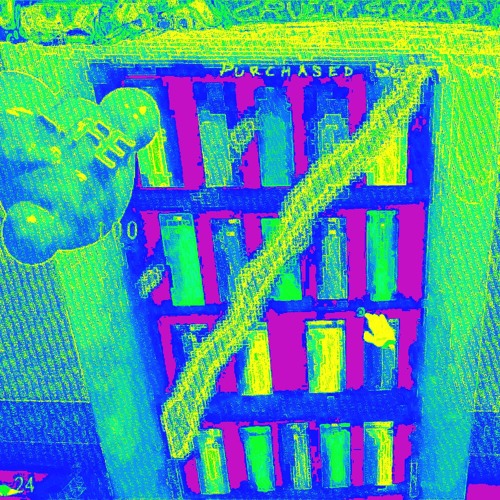 MIDROLL=M14 GANG >< ARYN KRED=WHO ARE YOU