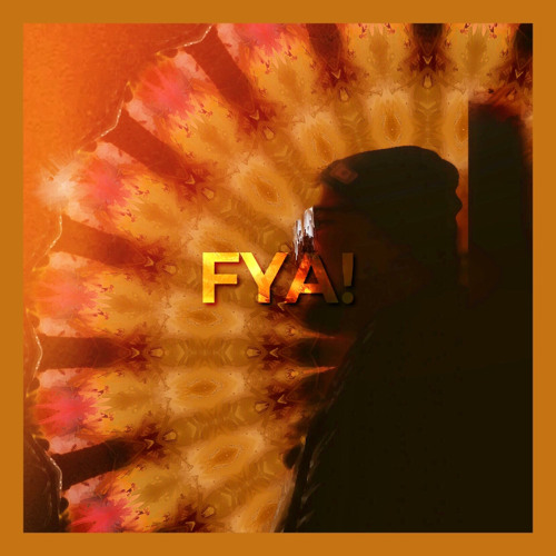 FYA!