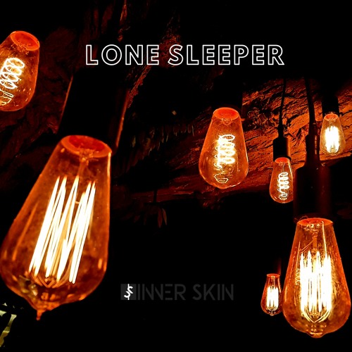 LONE SLEEPER