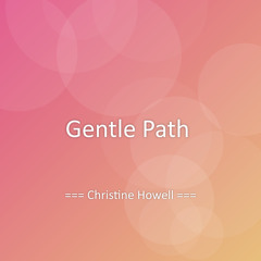 Gentle Path