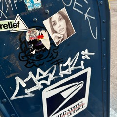 Lil archive- Duh feat putrid prod ann4y