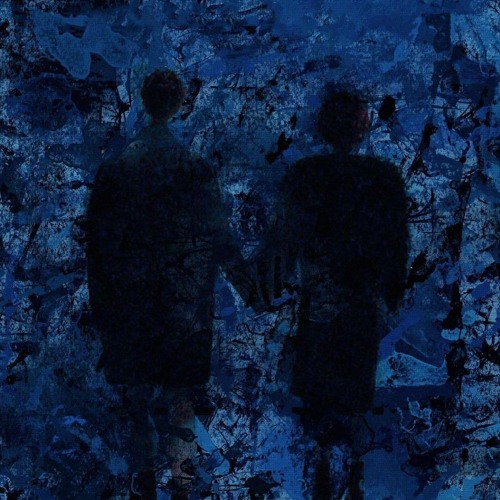 تَعال - ميساء ضو.