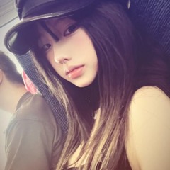 DJRUINA - 節奏旋律 2023