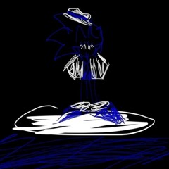 i miss the quiet, Prodgoon mix (read the description)