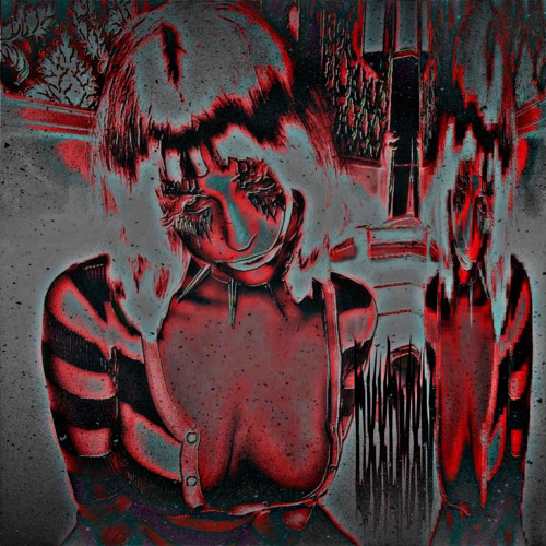 {{XXX}} @๐๐๐_๐ซ๐ถ๐ช๐๐ฅ - Take me away (prod.9lives) ##DEAD ##M3RSMIXX ##AZURE2k