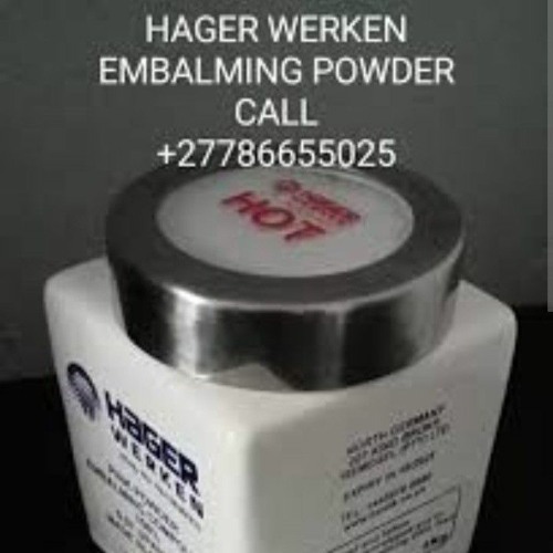 Stream How Much Does 1kg Of Embalming Powder Cost Well Call stream-how-much-does-1kg-of-embalming-powder-cost-well-call