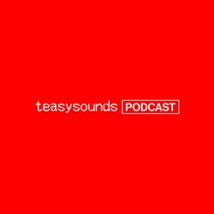 PODCAST SERIES